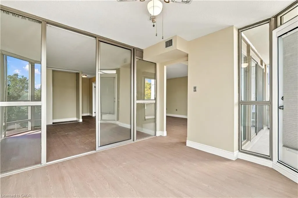 5070 Pinedale Avenue #302