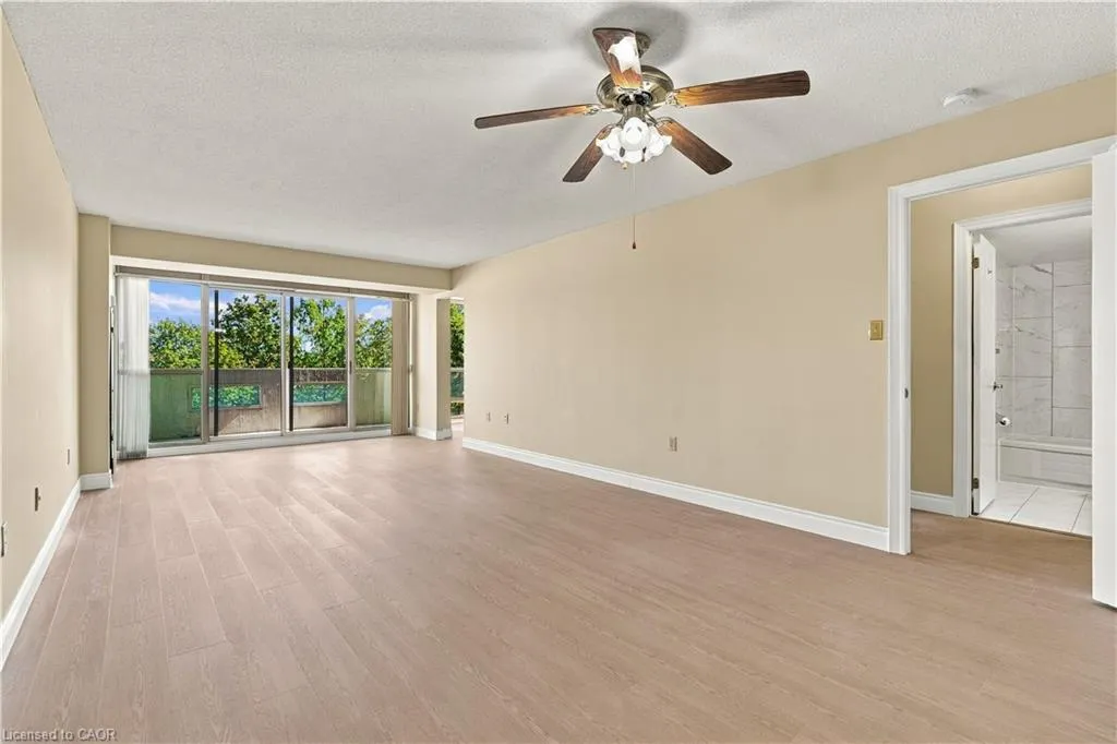 5070 Pinedale Avenue #302
