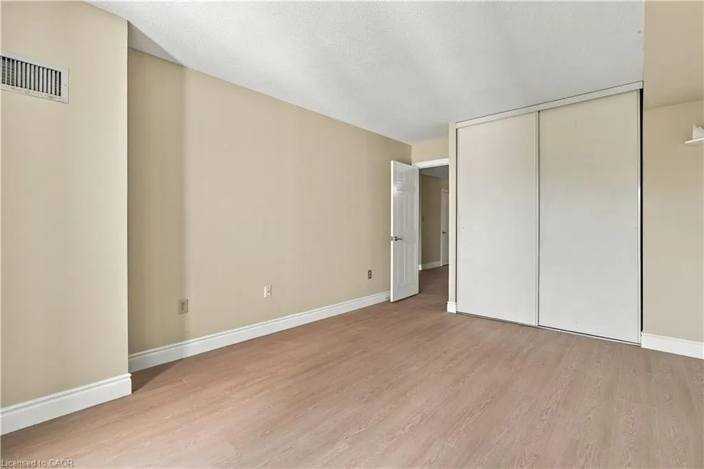 5070 Pinedale Avenue #302