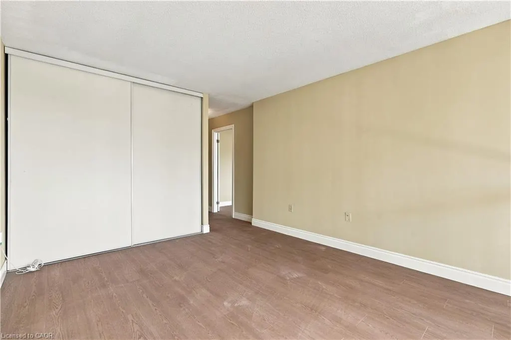 5070 Pinedale Avenue #302