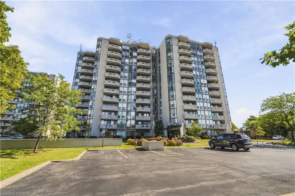 5070 Pinedale Avenue #302