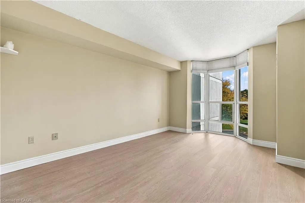 5070 Pinedale Avenue #302