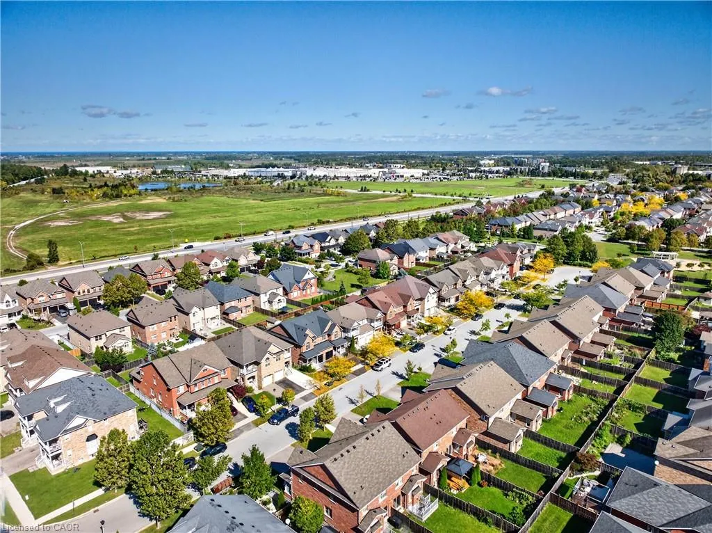 16 Haynes Court