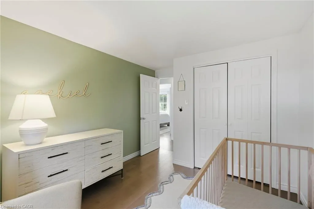 37 Bayview Drive