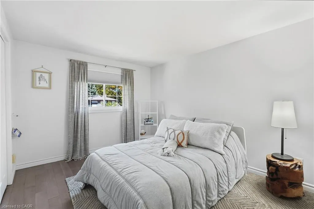 37 Bayview Drive