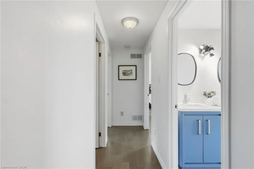 37 Bayview Drive