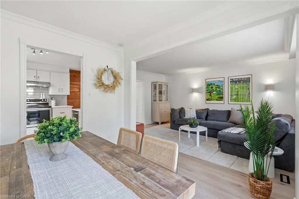 37 Bayview Drive