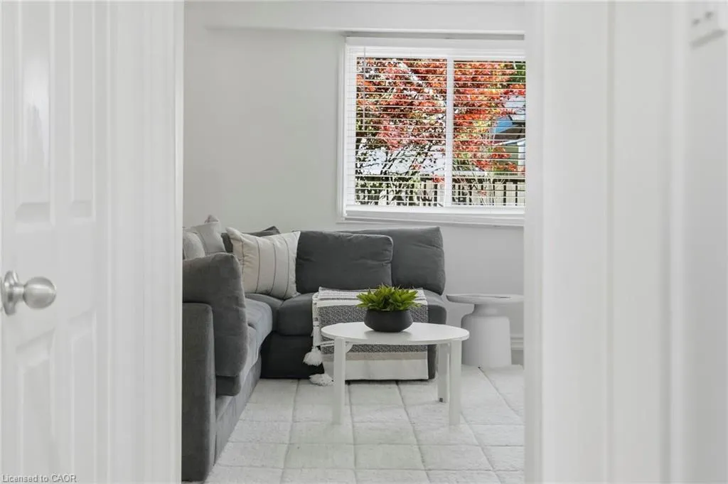 37 Bayview Drive