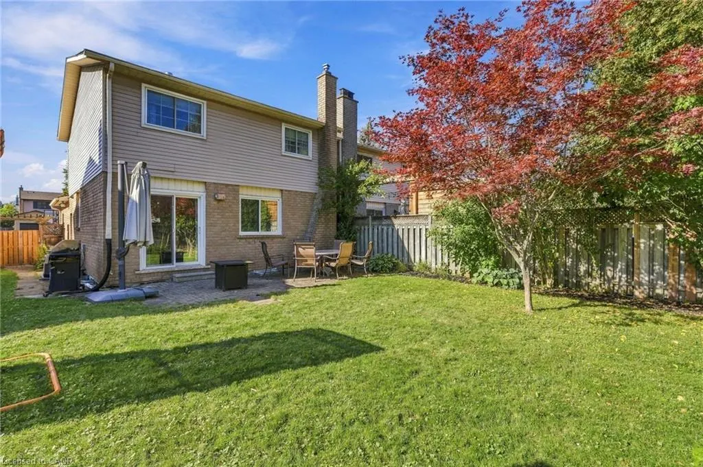 37 Bayview Drive