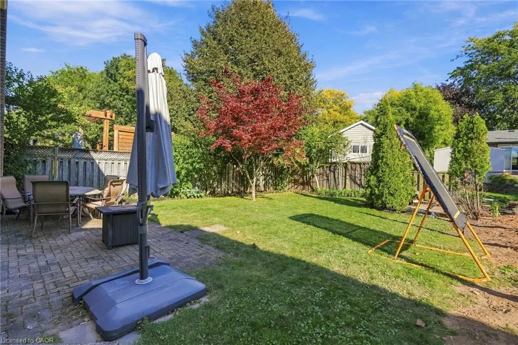 37 Bayview Drive