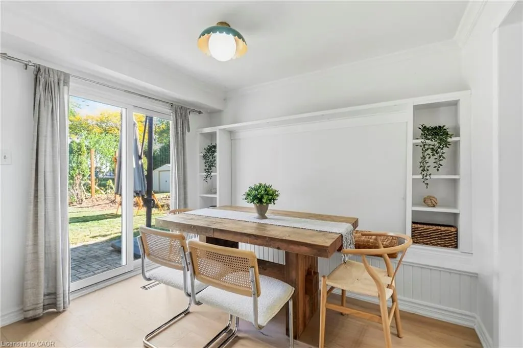 37 Bayview Drive