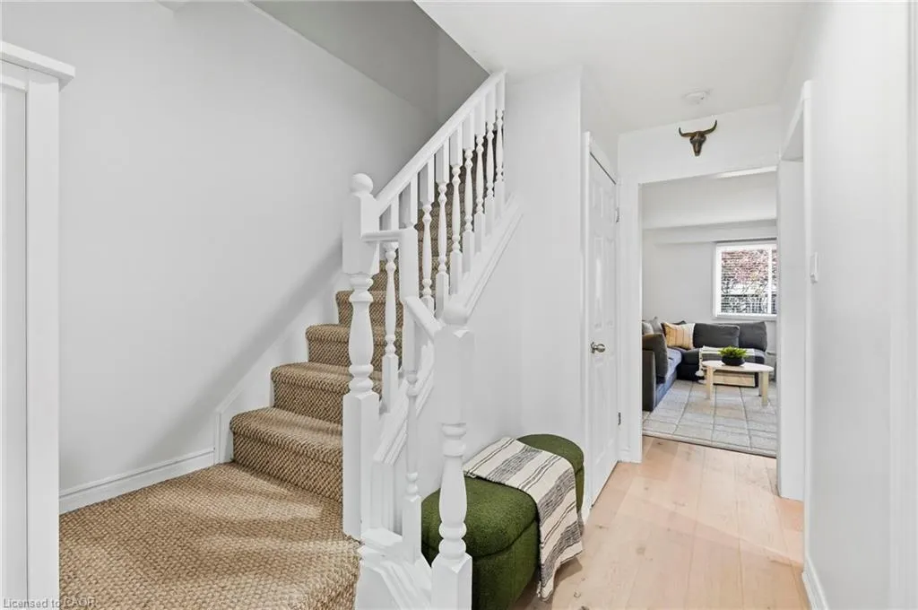 37 Bayview Drive