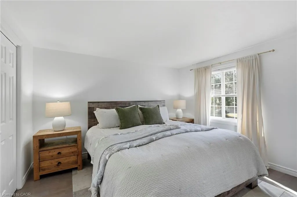 37 Bayview Drive