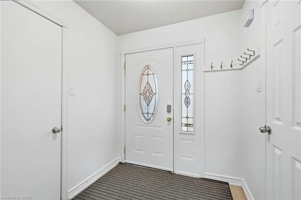 37 Bayview Drive