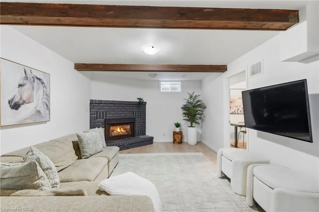 37 Bayview Drive