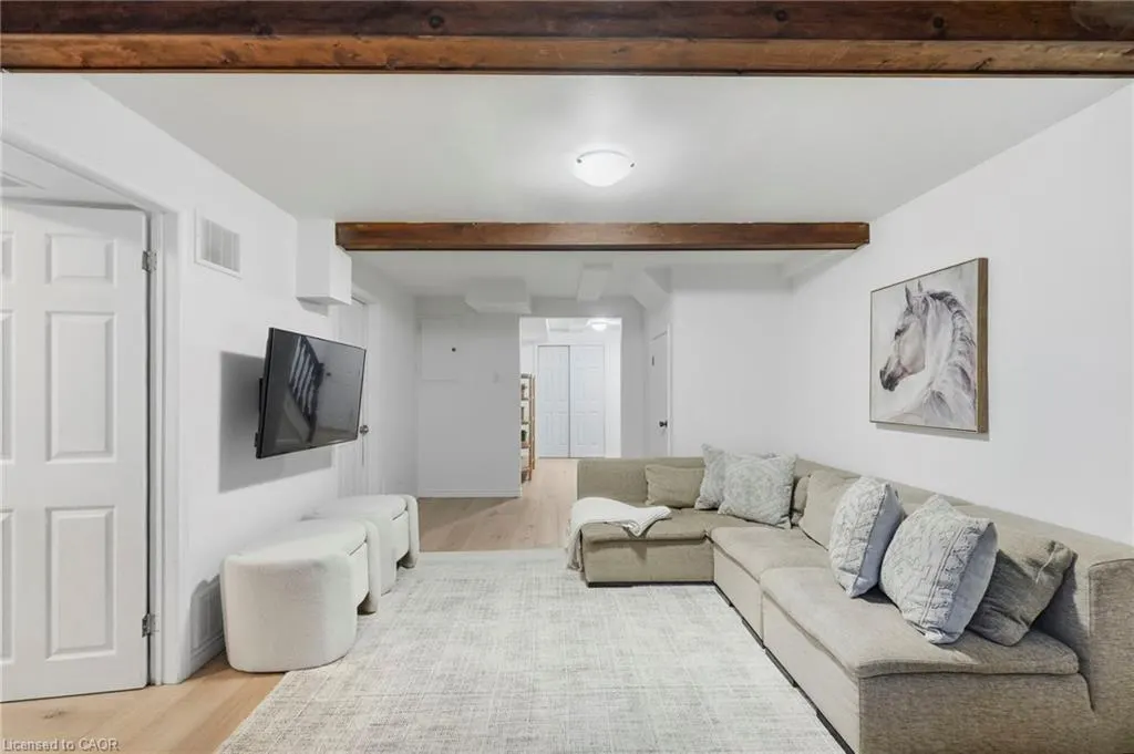 37 Bayview Drive
