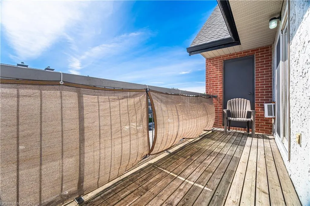 1450 Glen Abbey Gate #532