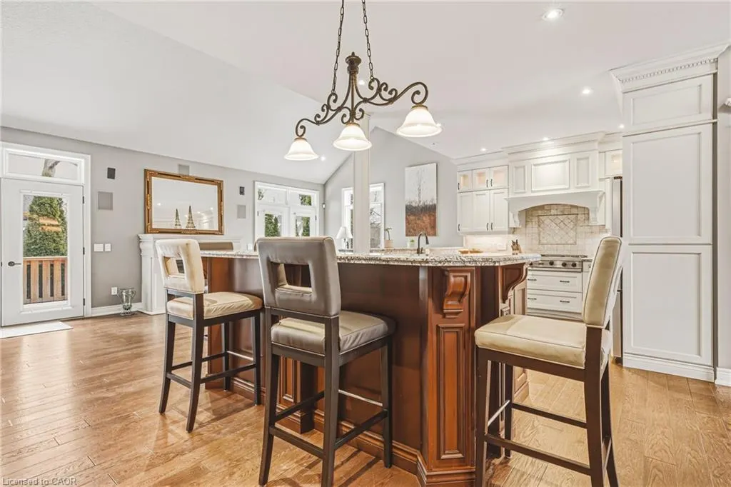 976 Shadeland Avenue #3