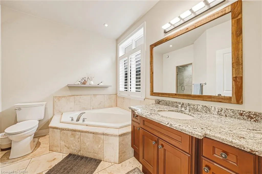 976 Shadeland Avenue #3