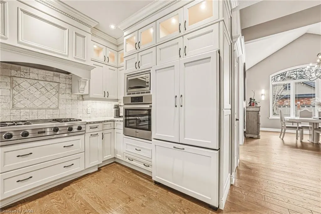 976 Shadeland Avenue #3