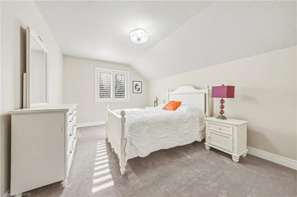 976 Shadeland Avenue #3
