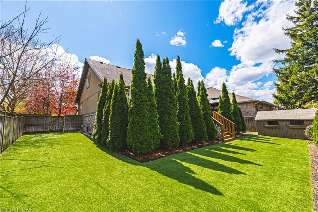 976 Shadeland Avenue #3
