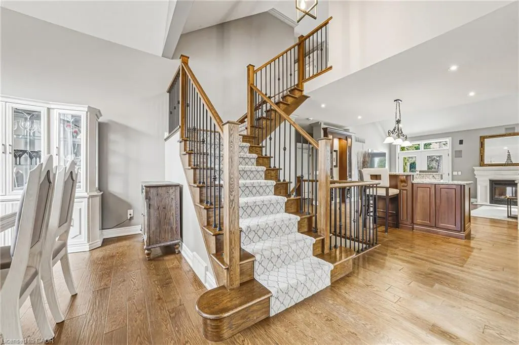 976 Shadeland Avenue #3