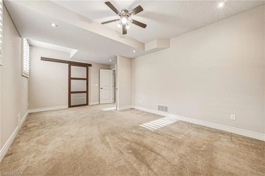976 Shadeland Avenue #3