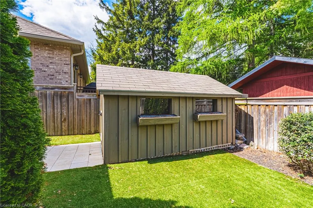976 Shadeland Avenue #3