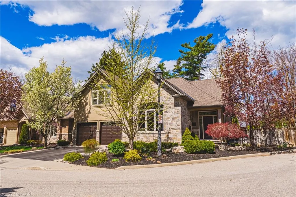 976 Shadeland Avenue #3