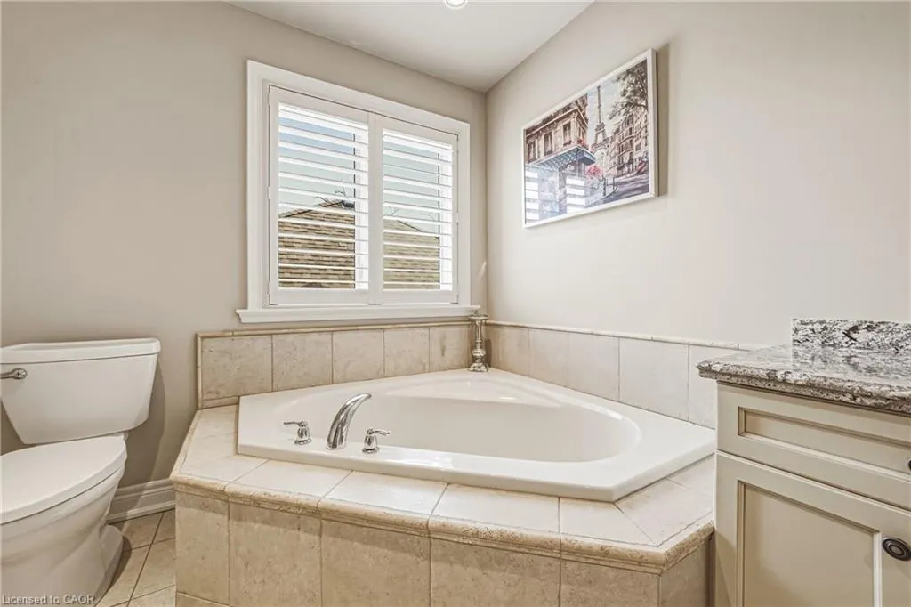 976 Shadeland Avenue #3
