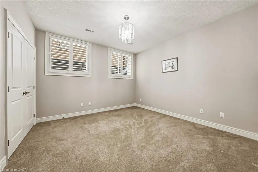976 Shadeland Avenue #3