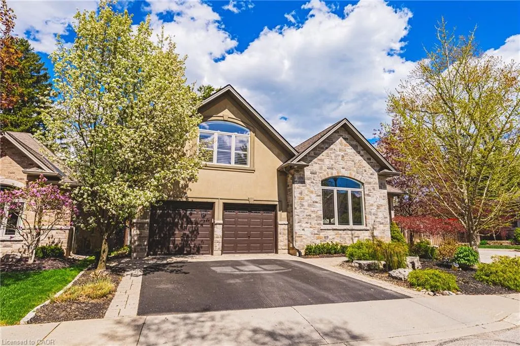 976 Shadeland Avenue #3