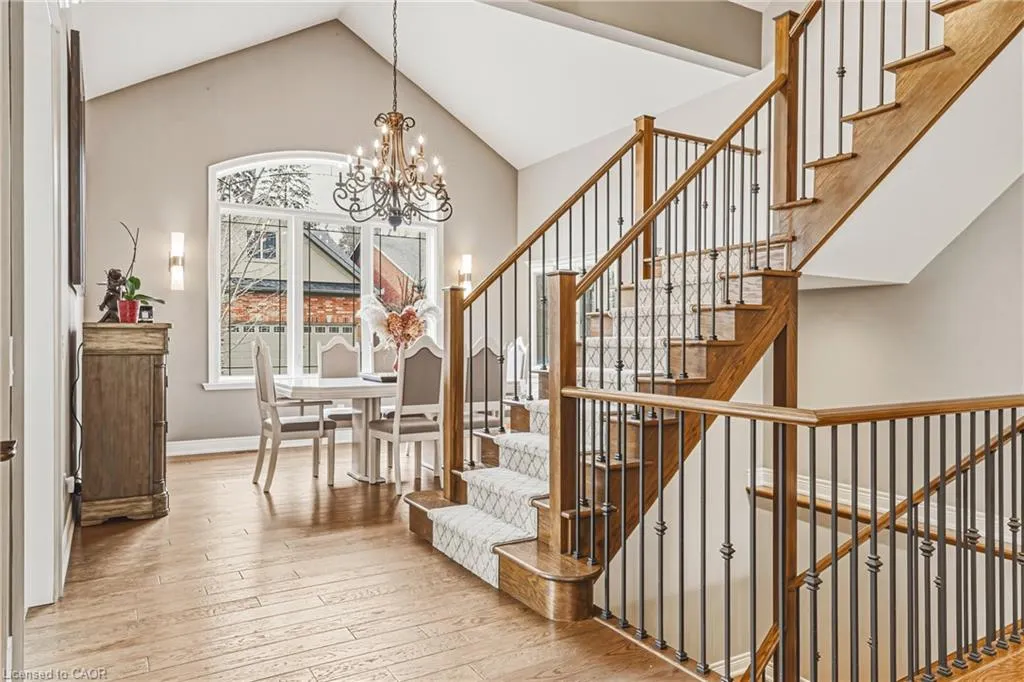 976 Shadeland Avenue #3