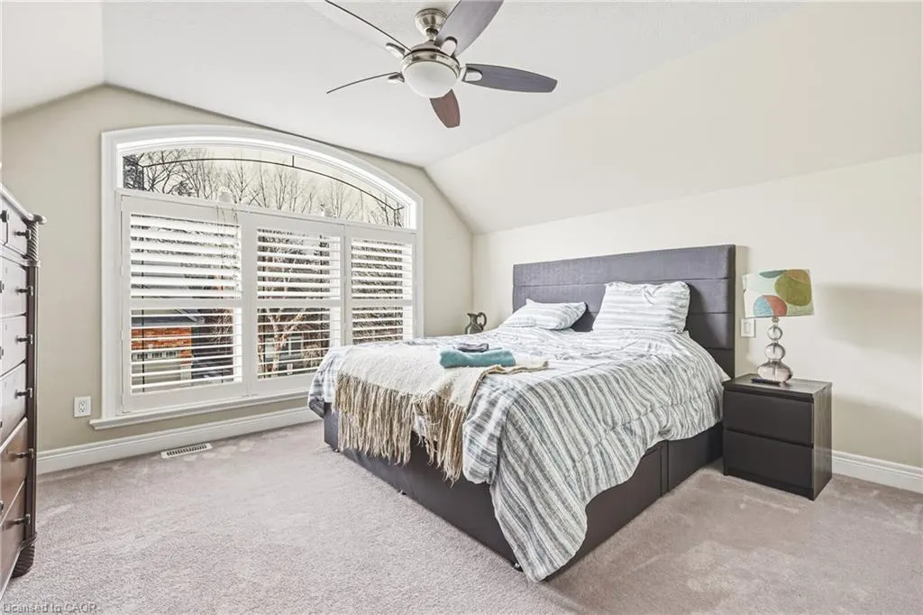 976 Shadeland Avenue #3