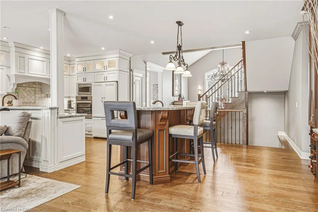 976 Shadeland Avenue #3