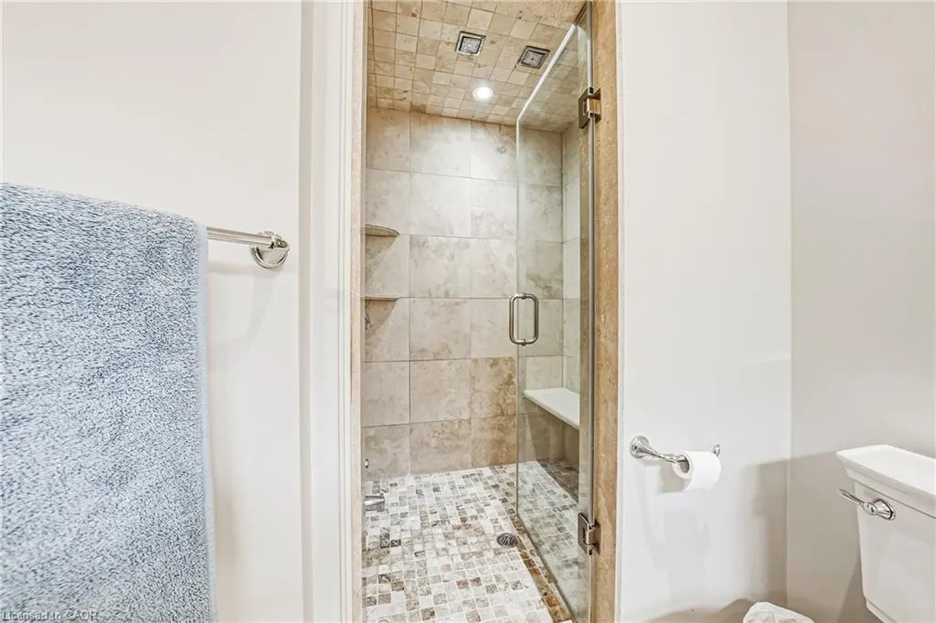 976 Shadeland Avenue #3