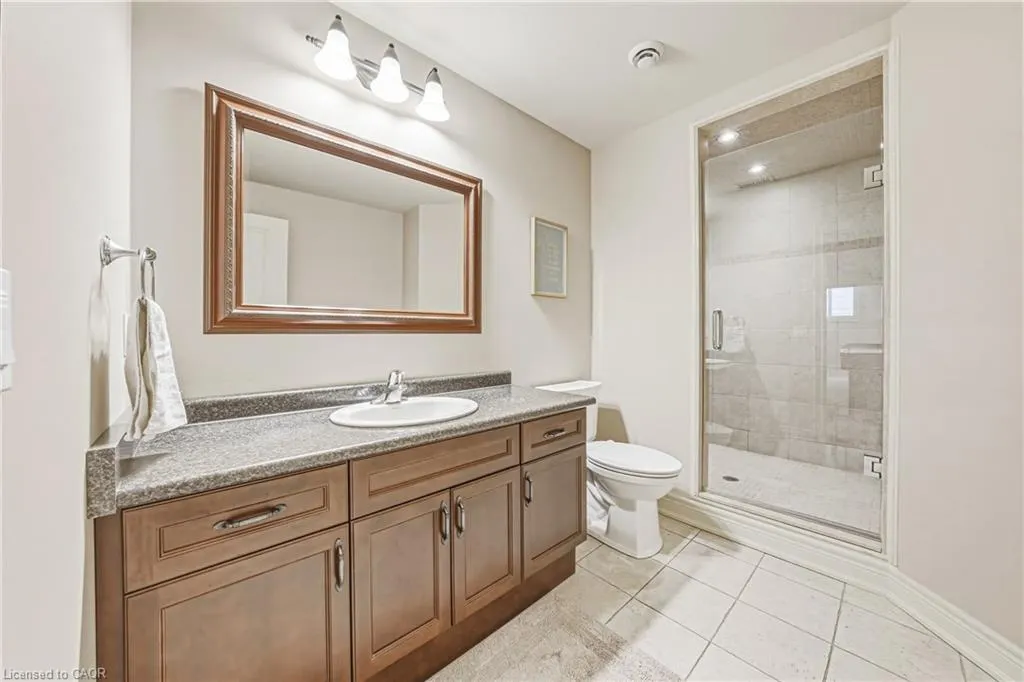 976 Shadeland Avenue #3