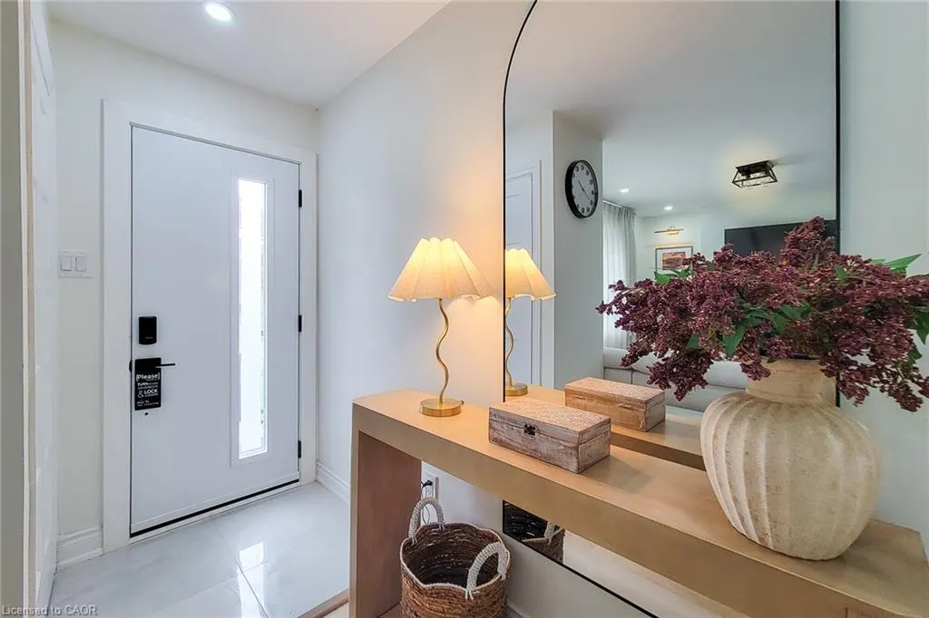8 Albemarle Street