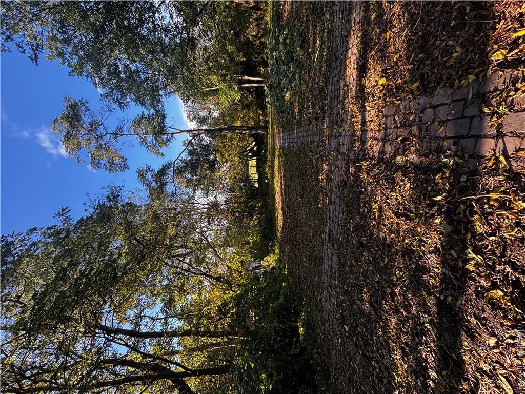 573 Mount Pleasant Road