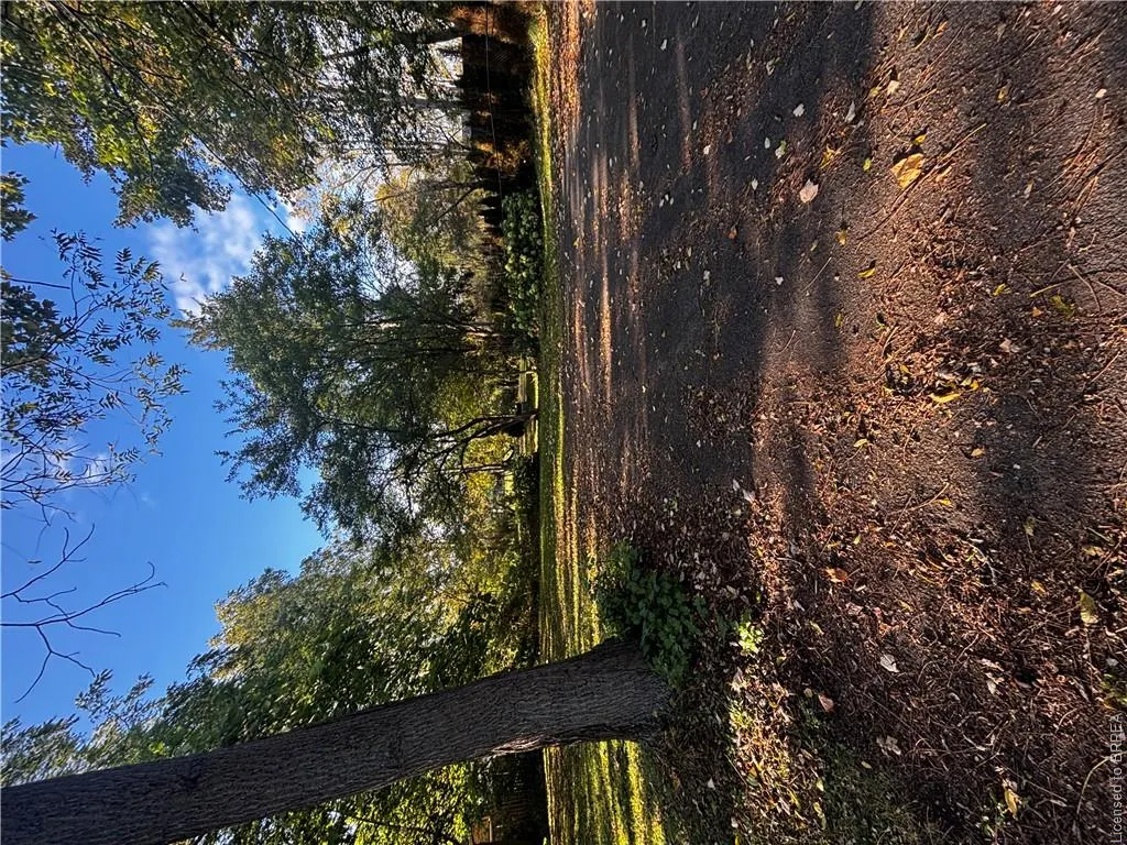 573 Mount Pleasant Road