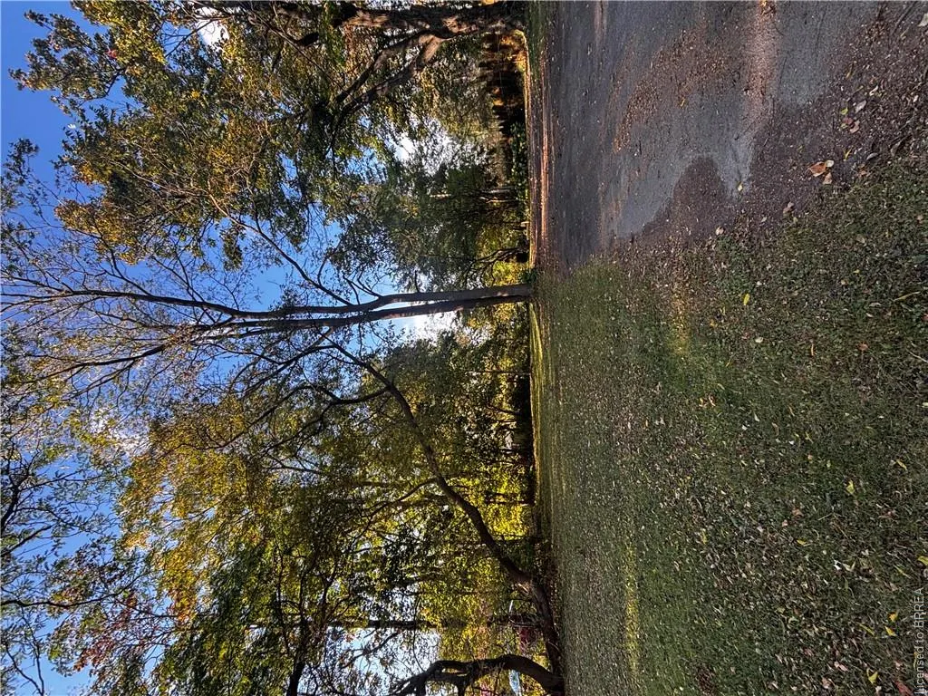 573 Mount Pleasant Road