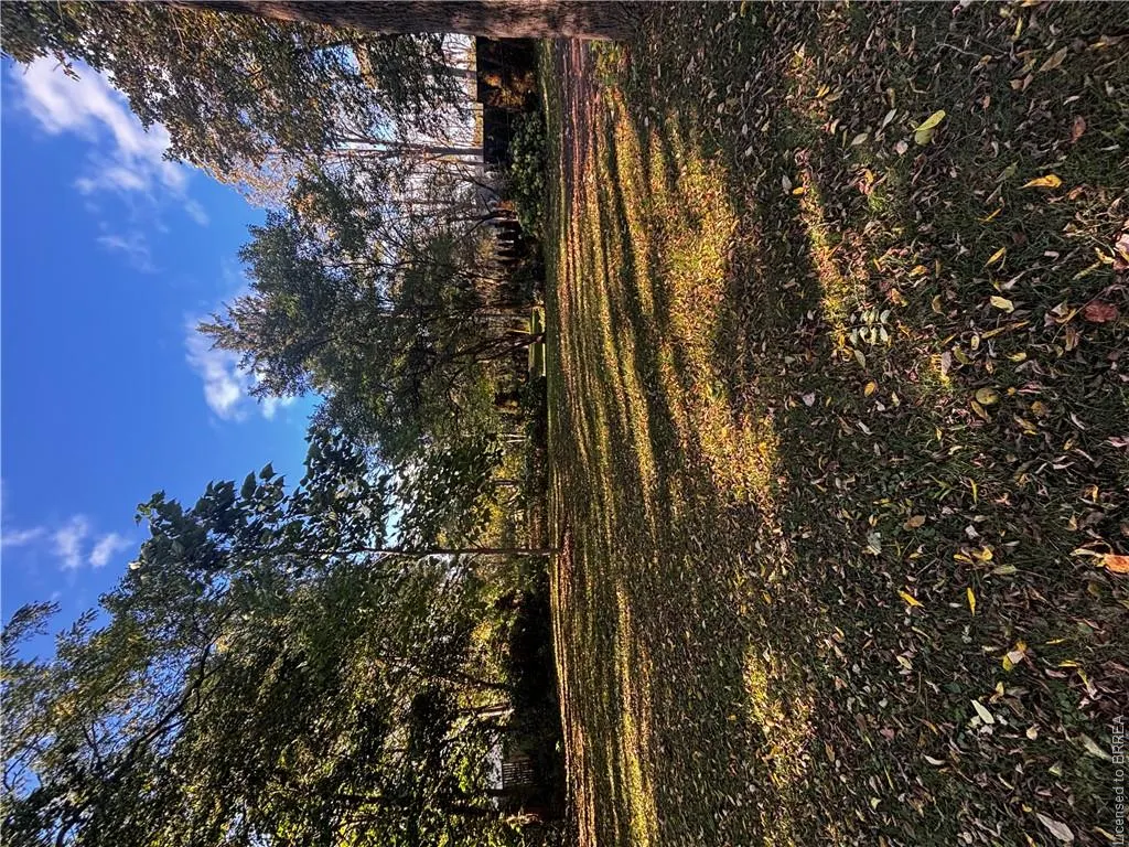 573 Mount Pleasant Road