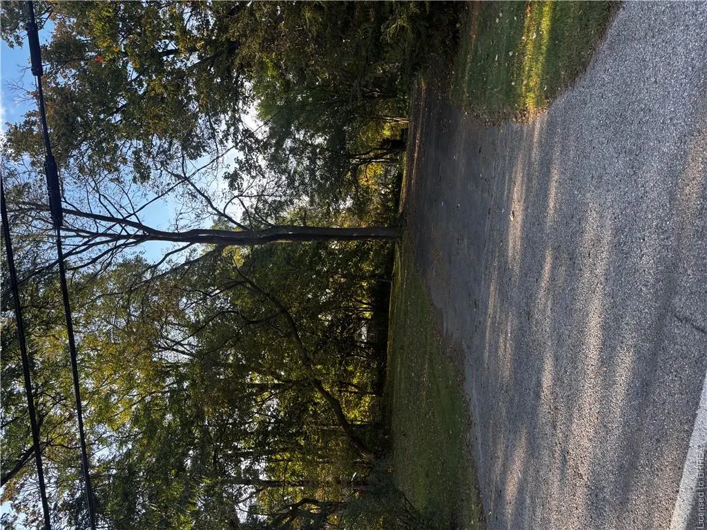 573 Mount Pleasant Road