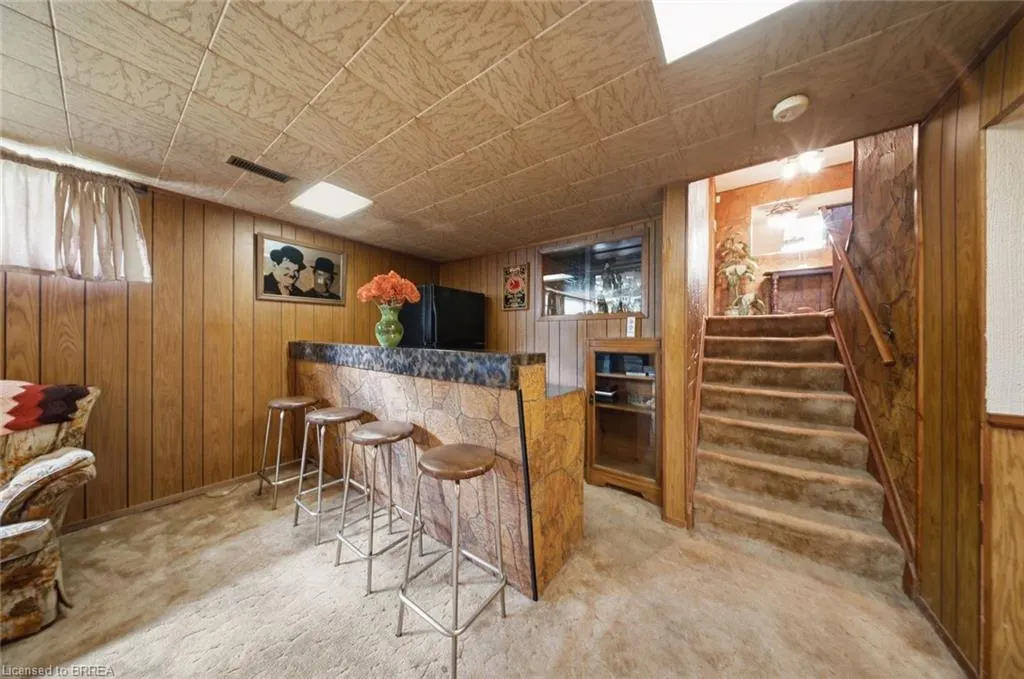 1598 Highway No 6