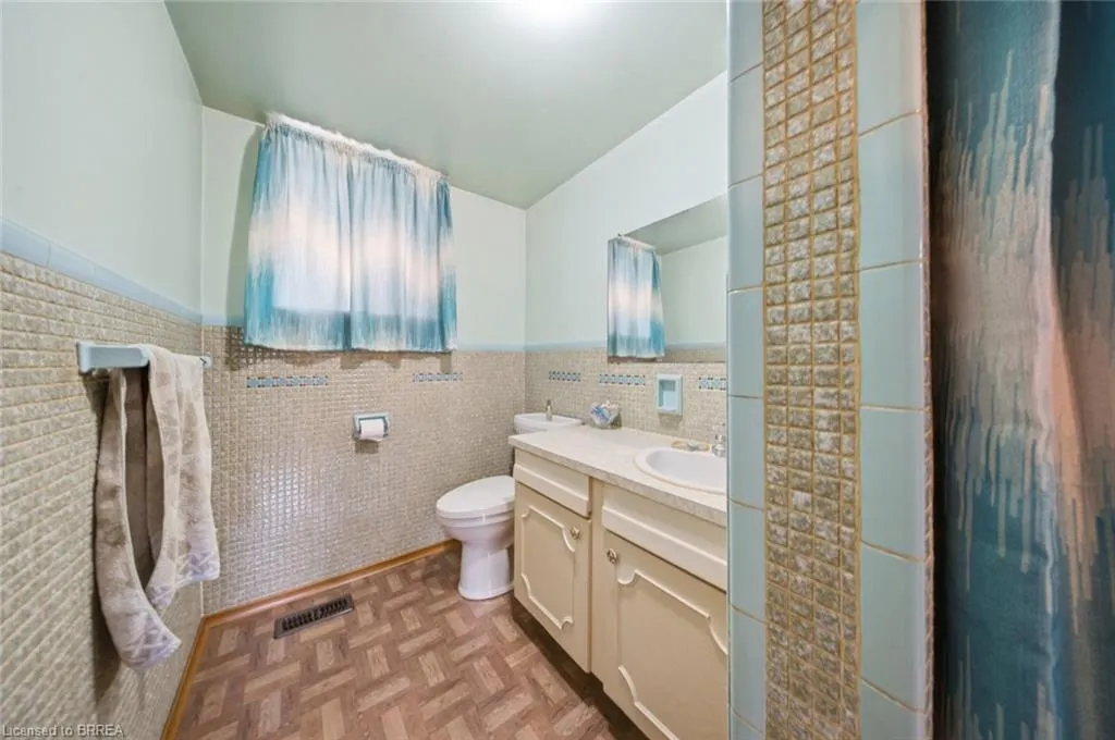 1598 Highway No 6