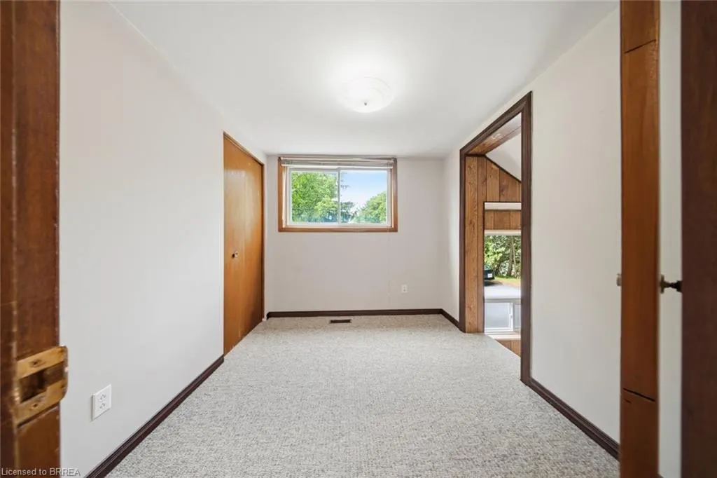 1598 Highway No 6