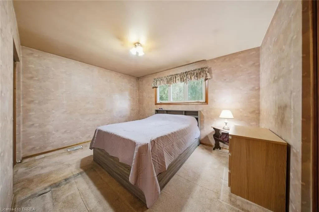 1598 Highway No 6