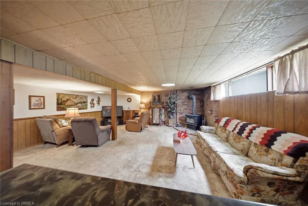1598 Highway No 6