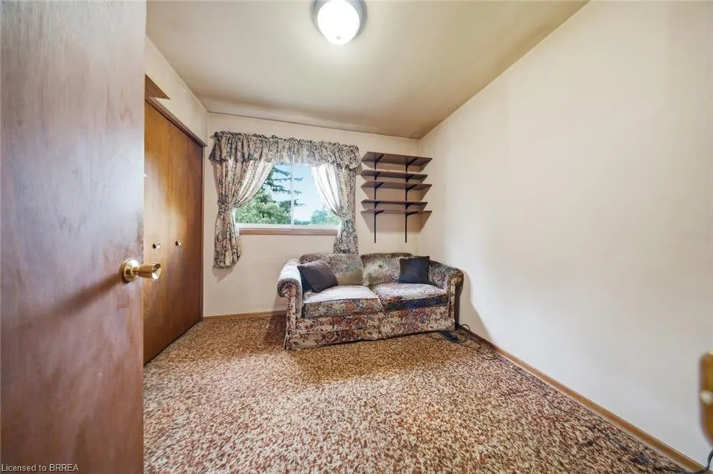 1598 Highway No 6